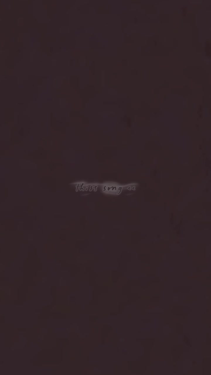 @😍𝗧𝗺𝗮𝗶𝗹🤗🫴𝗧𝗮𝗺𝗶𝗹😍