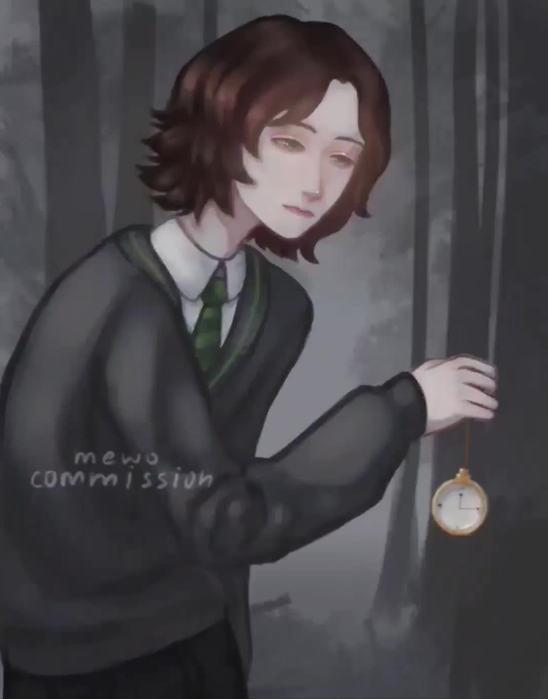 @ᯏෆ . . ꪑᠻꪝഠ.
