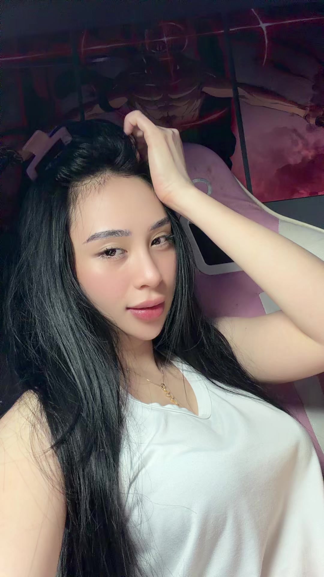 @Julie sexy