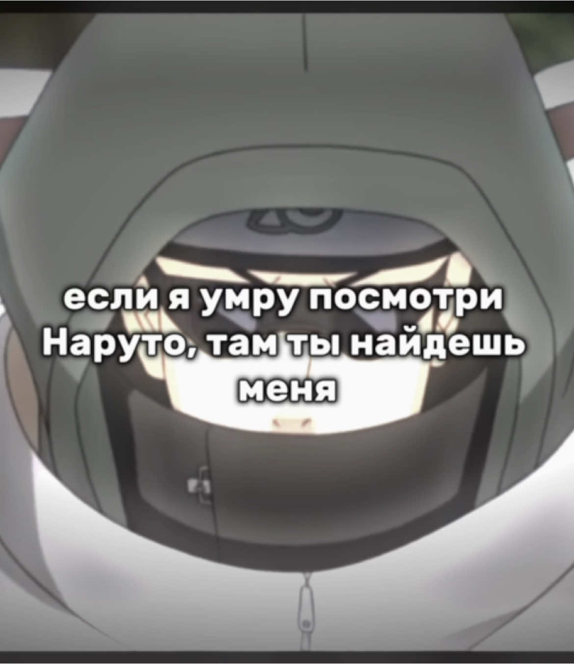 @kishino