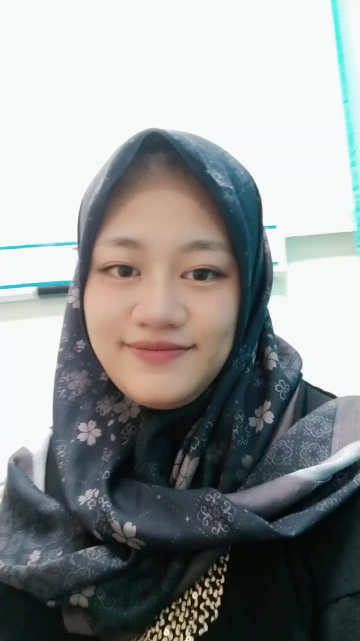 @putrisansan1234