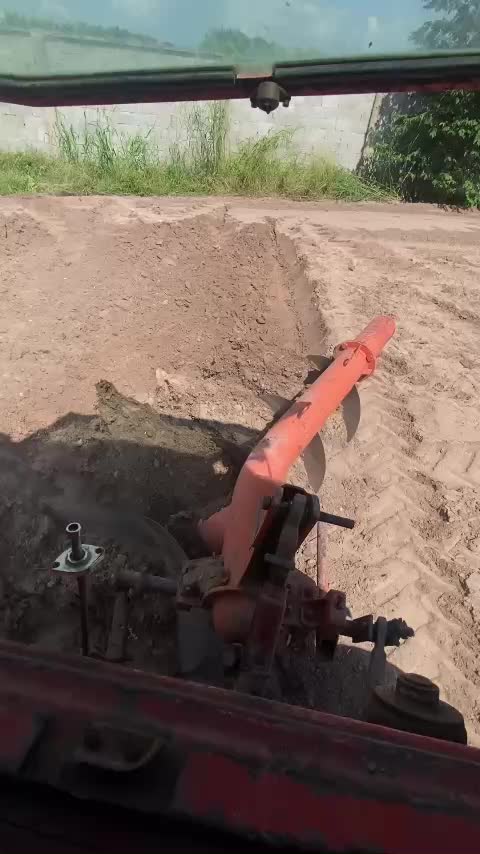 @chauvi.1383
