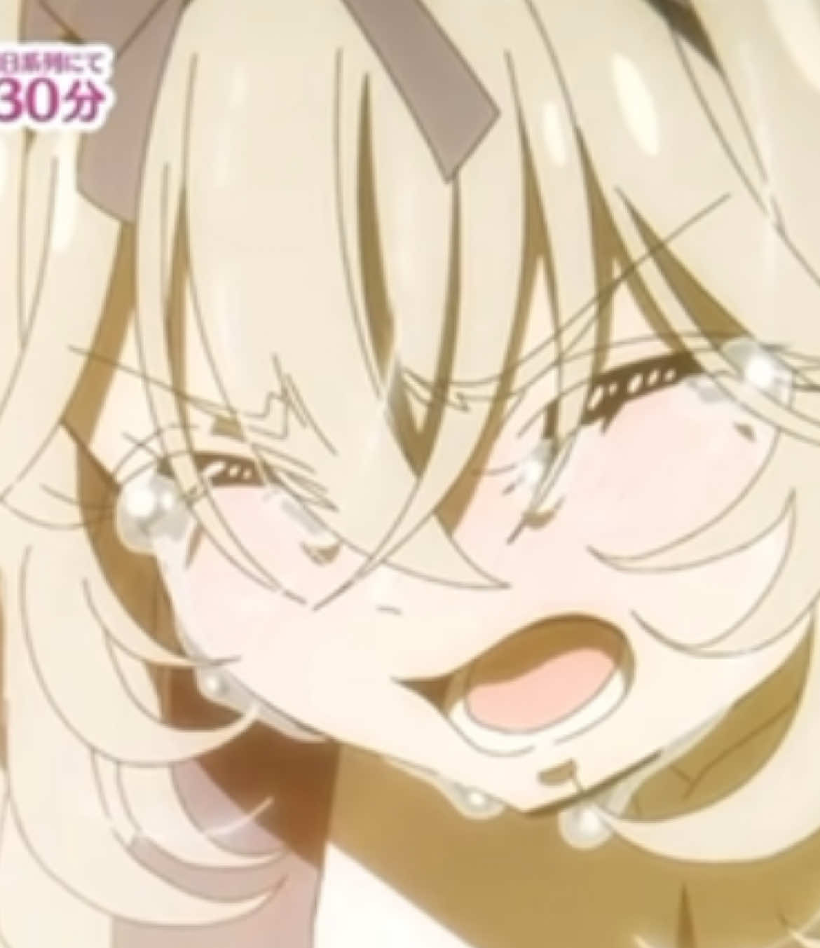 @♡:*るる:*♡
