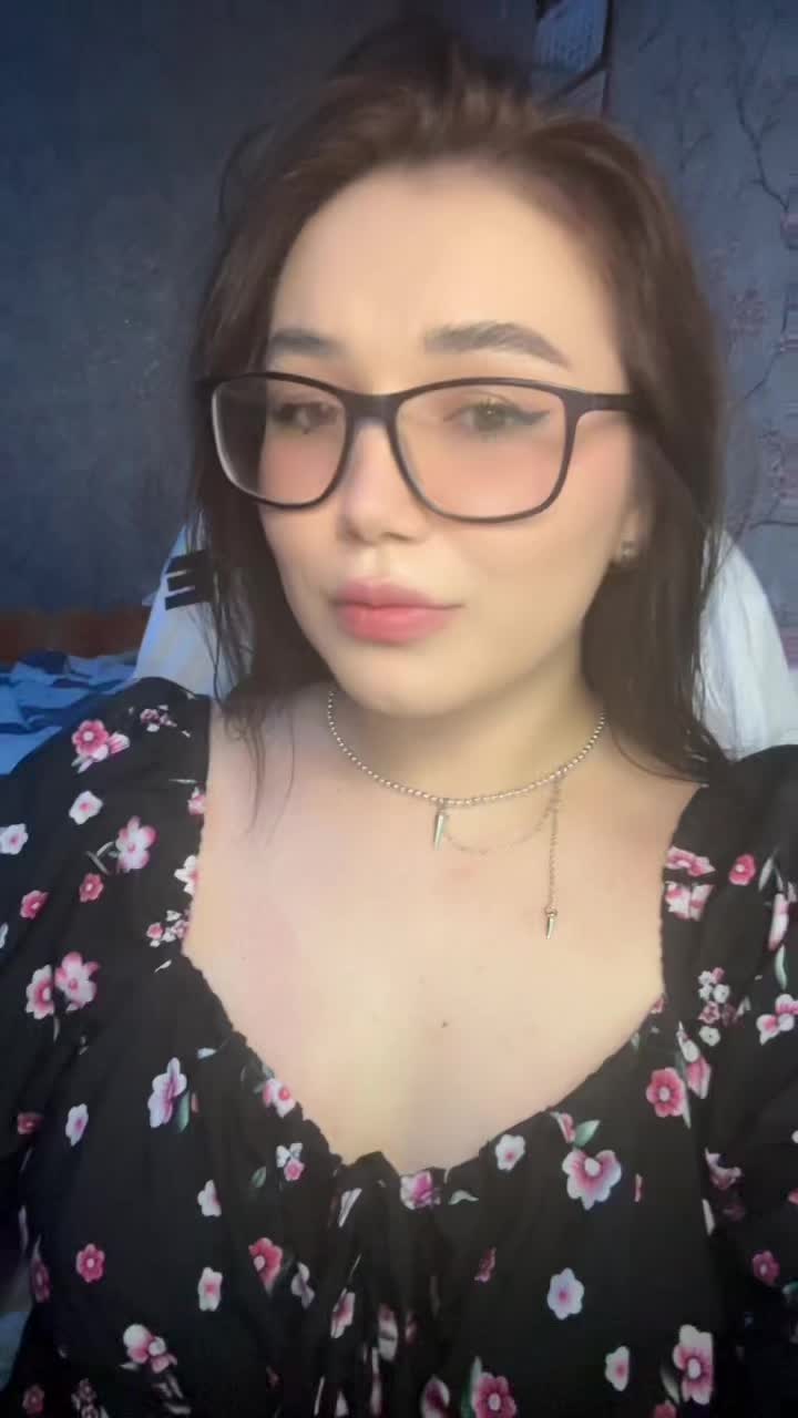 @foxxxyl0ve