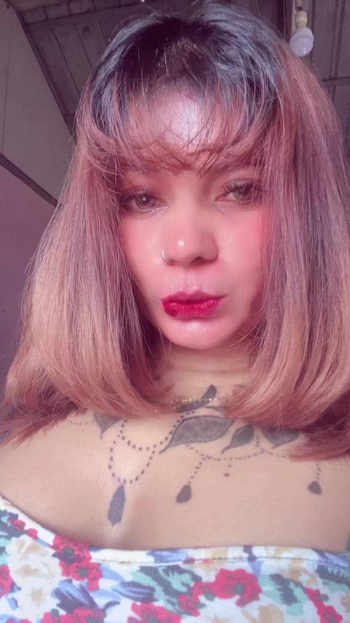 @Susu 🖤