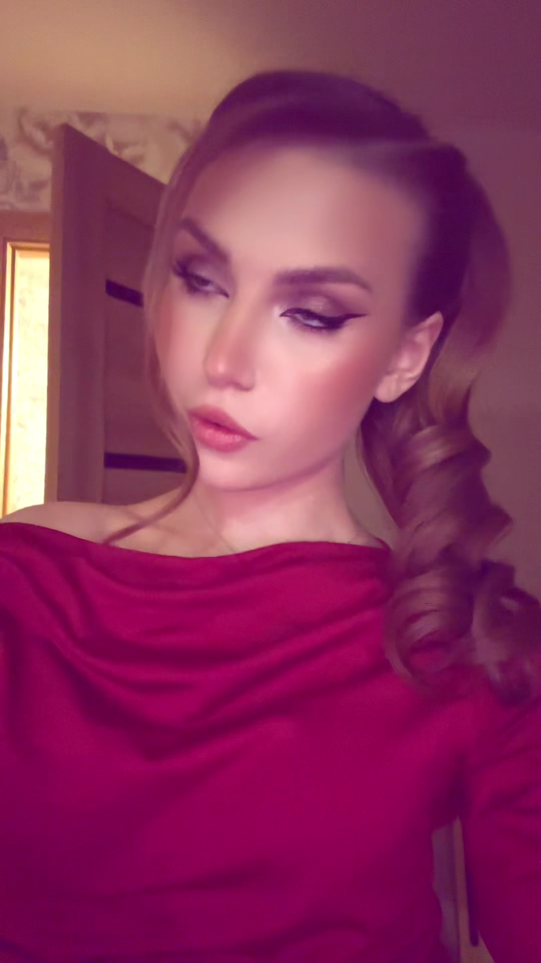 @яникс🙊