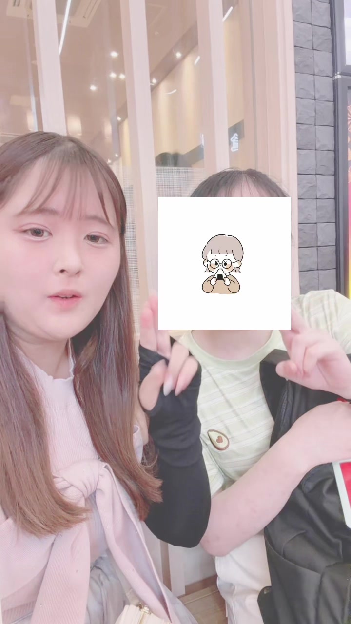 @ほたる🦉💭