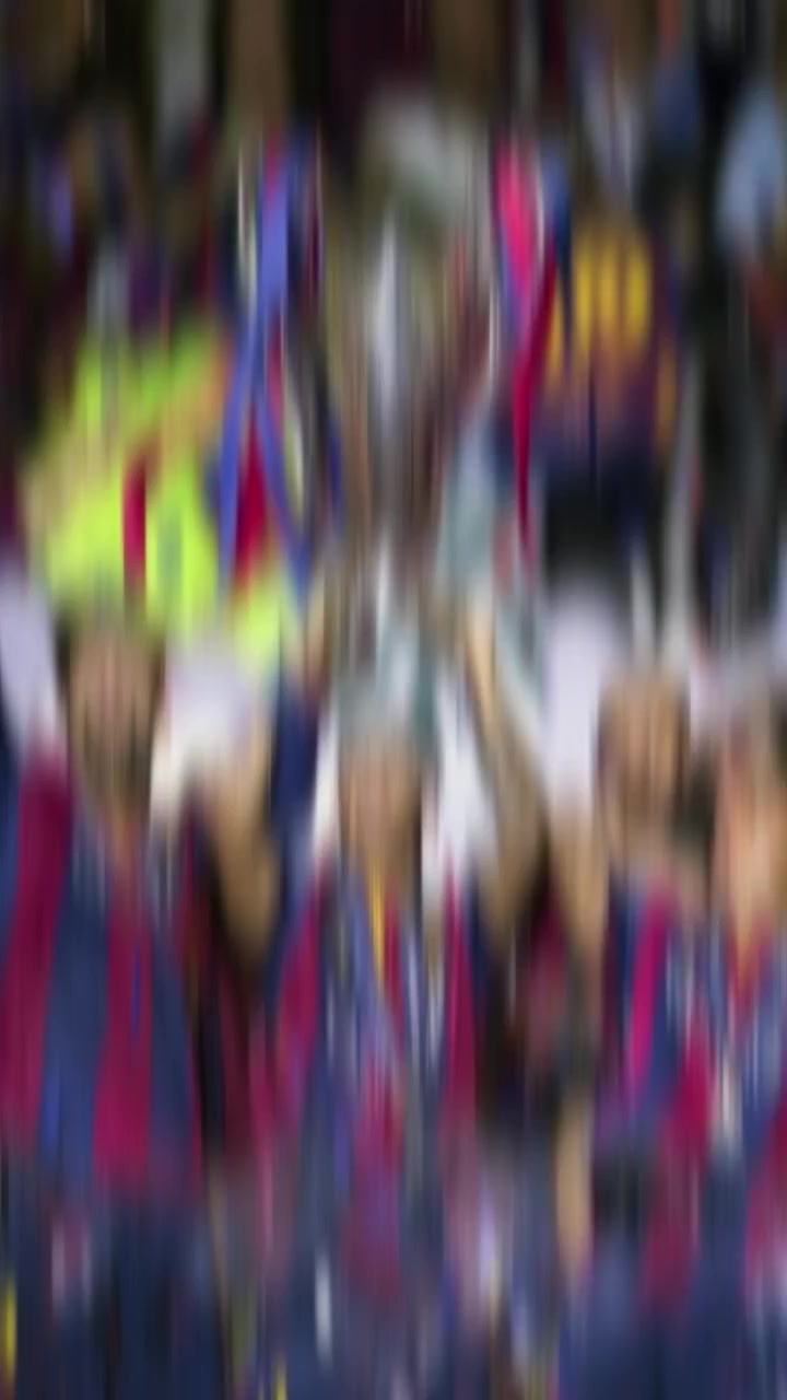 @♕مـــــــــــــصمم برشلوني❤💙♕