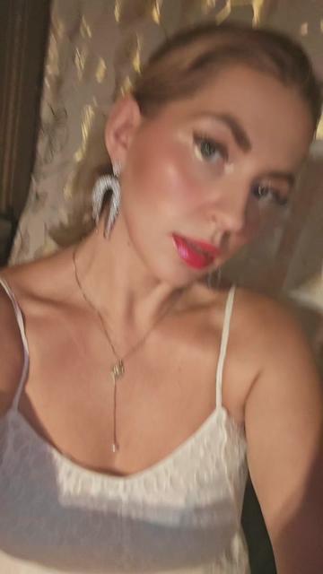 @kapelusz Agnieszki