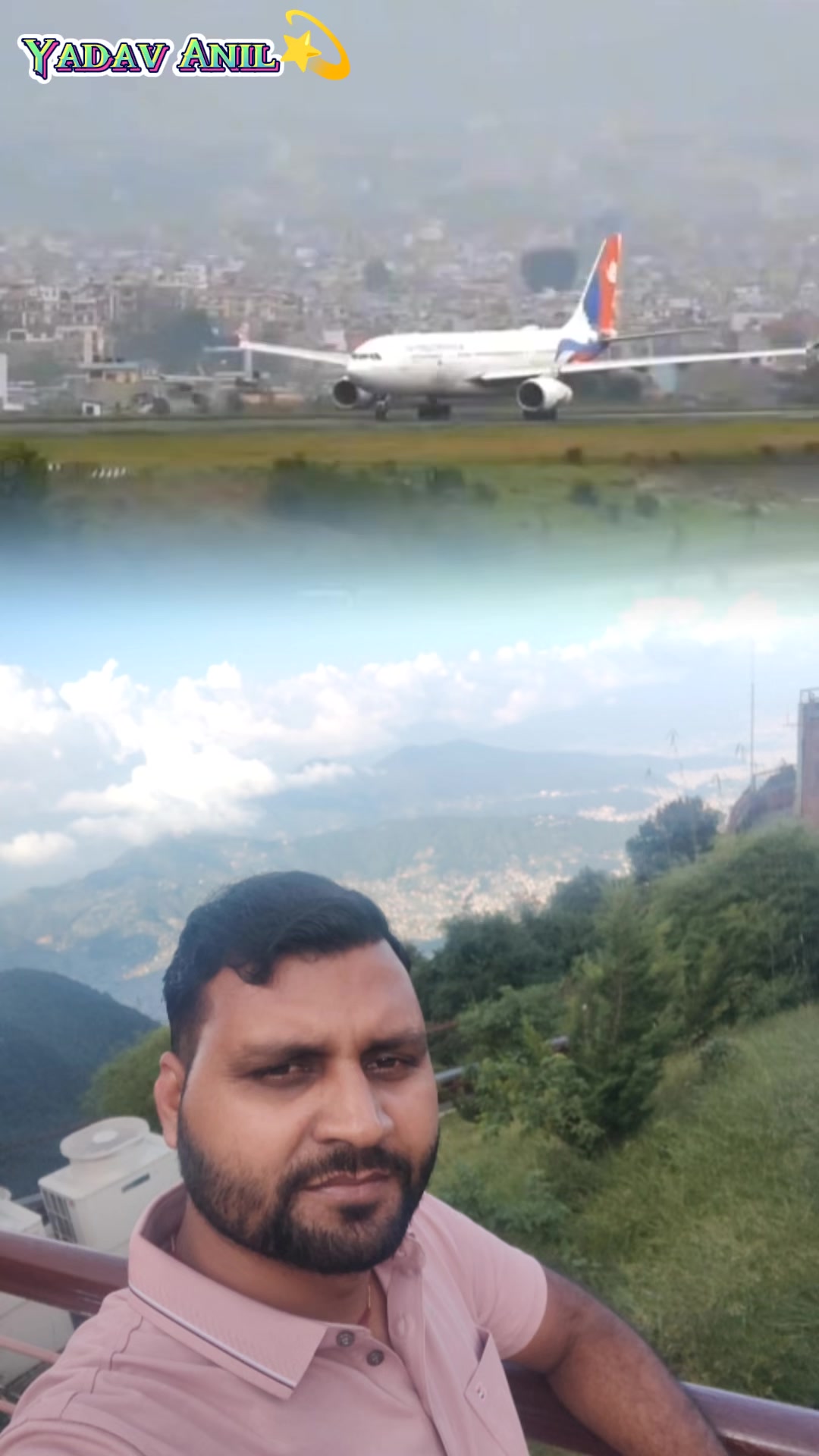 @shyam