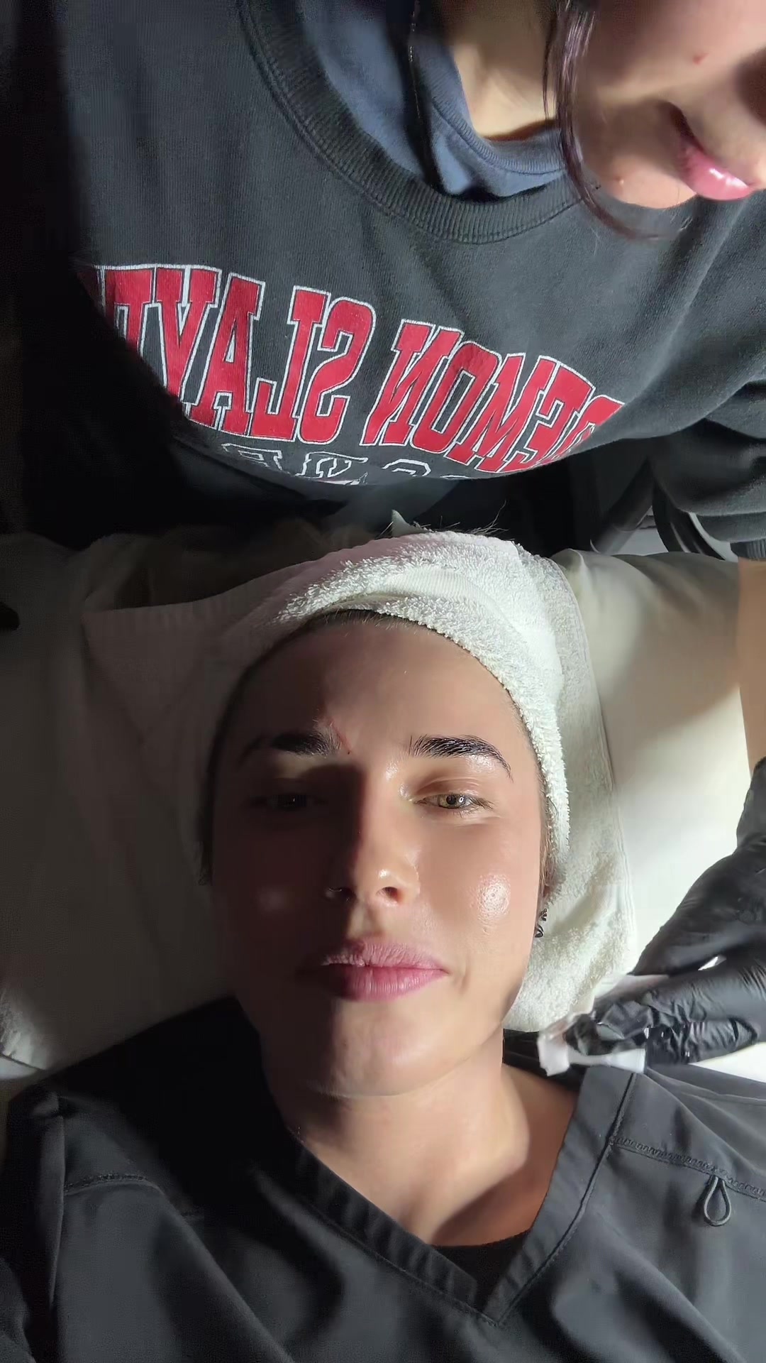 @alyssavansickle