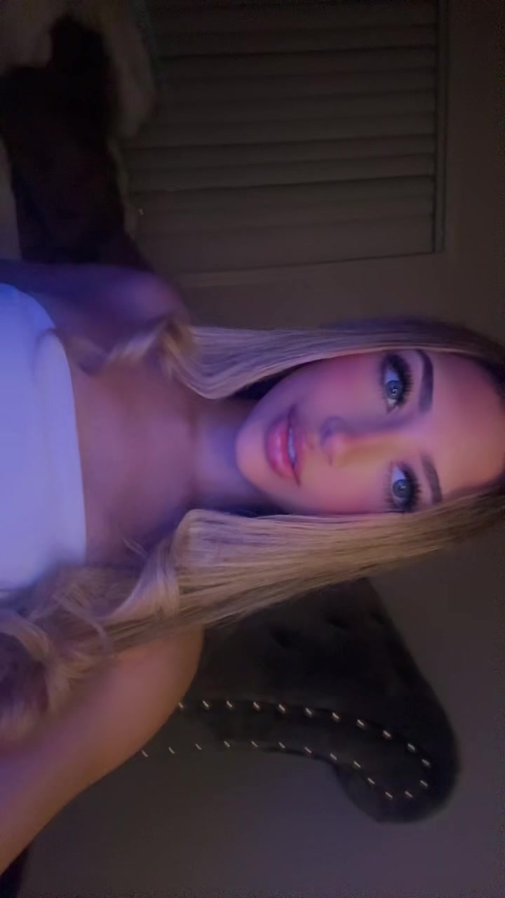 @Jana arsalane