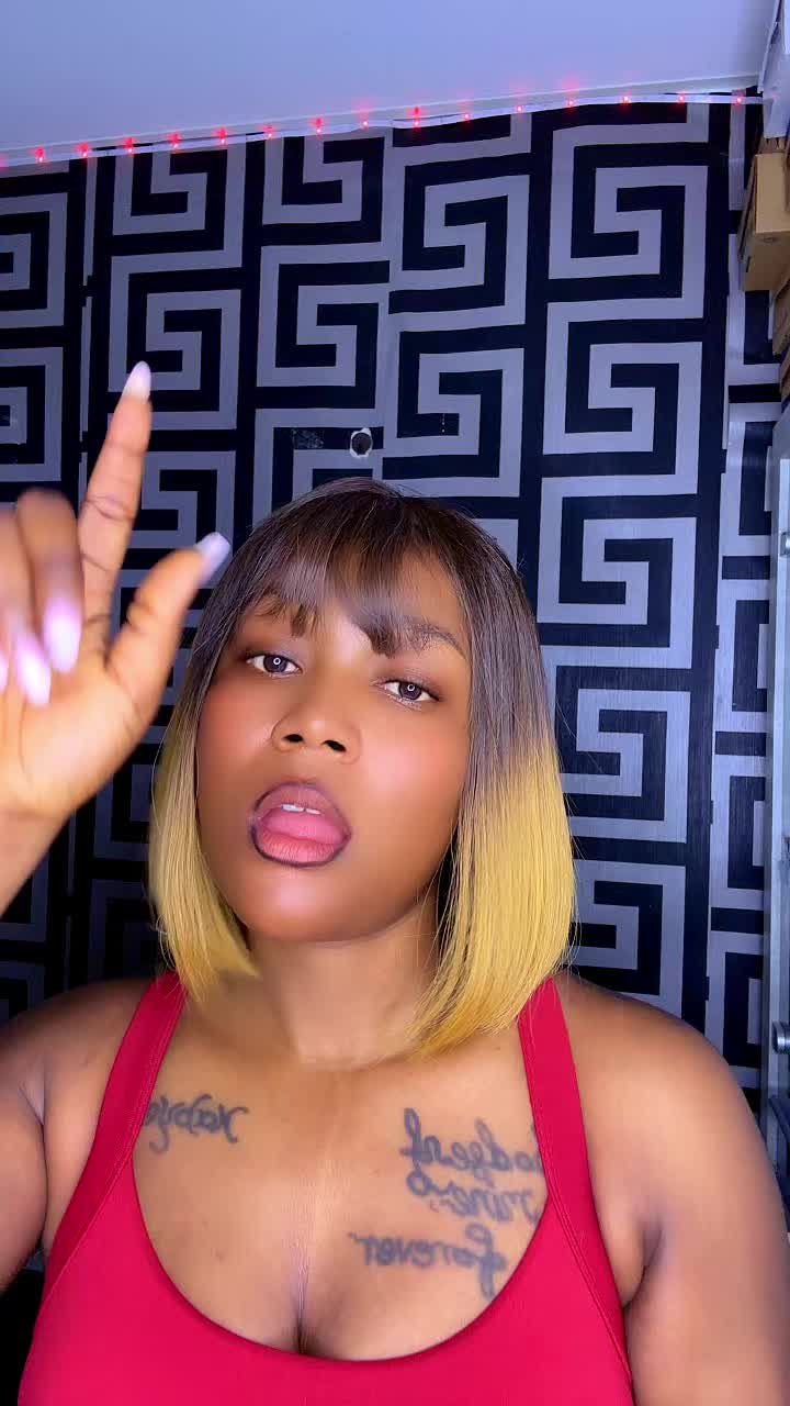 @Preshy🛍️⚡️🤍🕊️