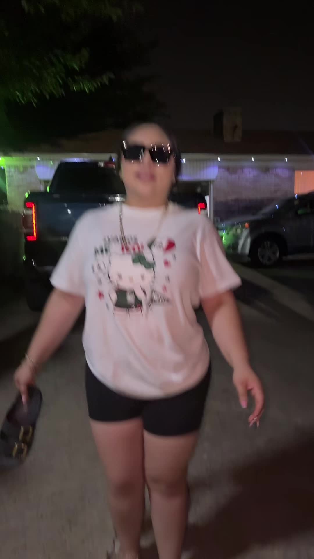 @🎀