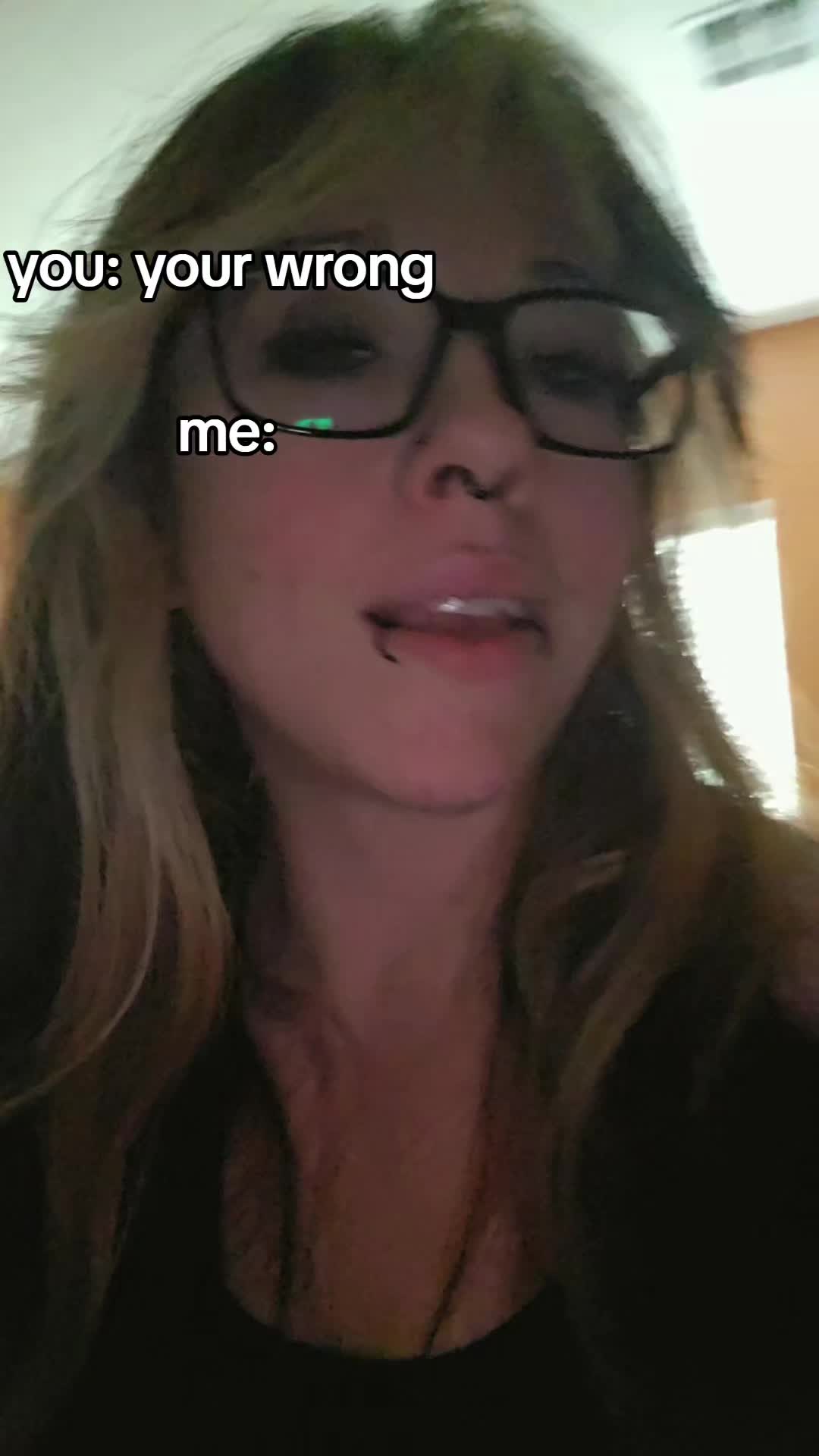 @everdaygoddess