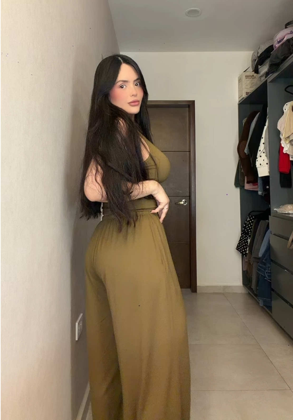 @Yoselin Osuna