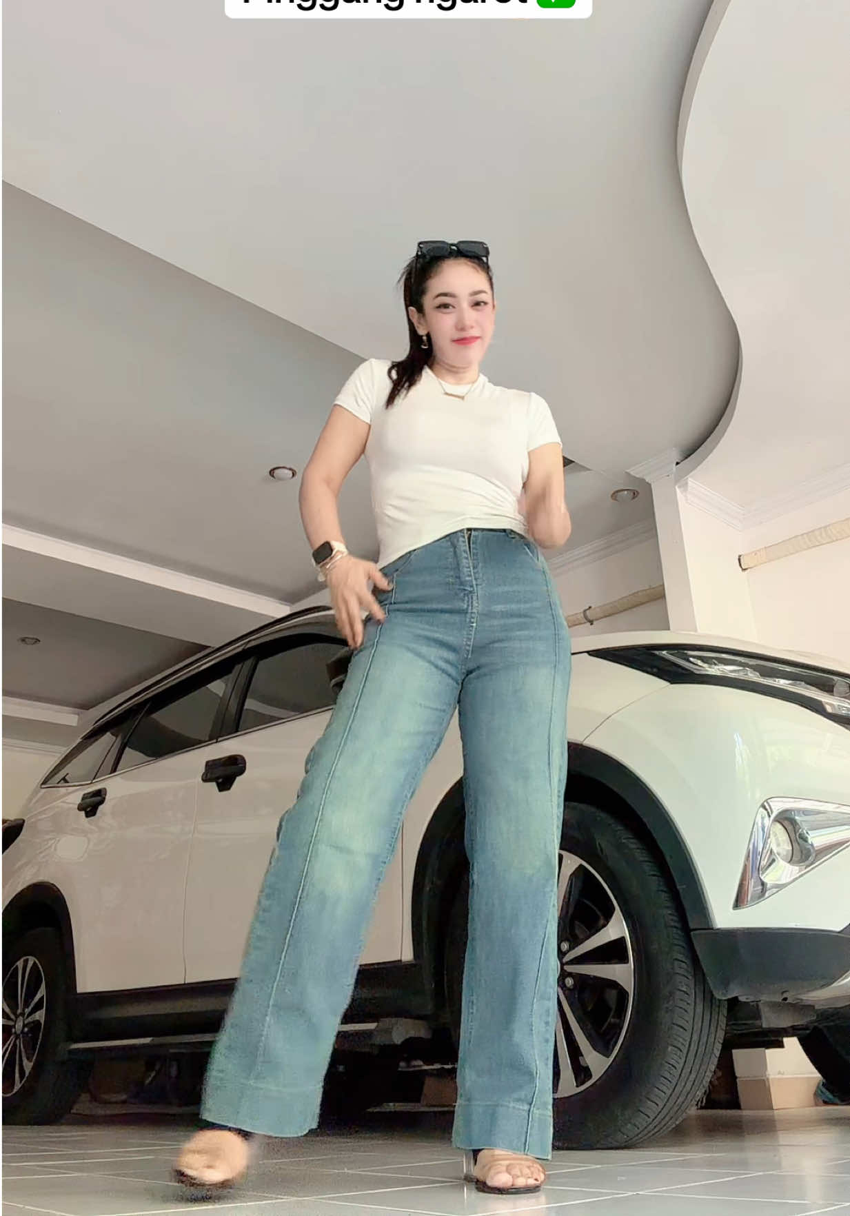 @yulianaonlineshop