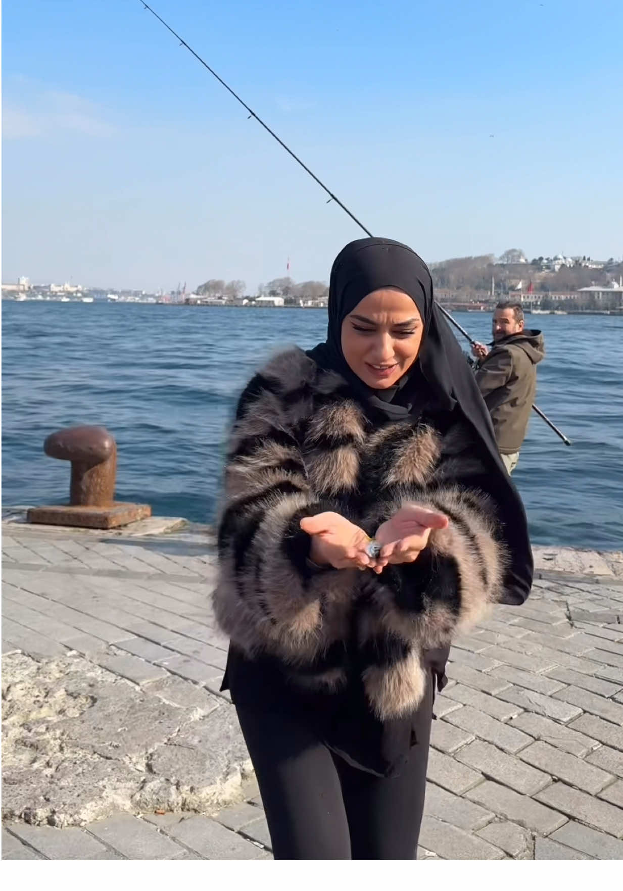 @Saliha Buzok