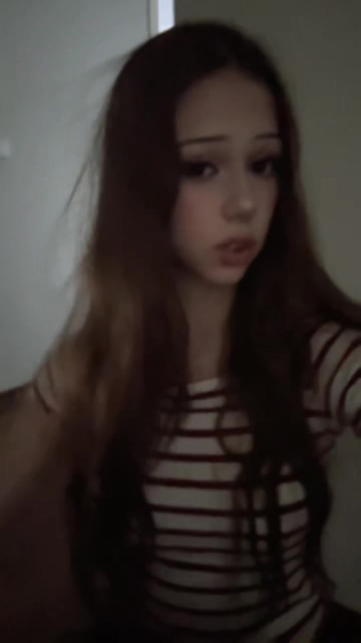 @LISSKISSYOU