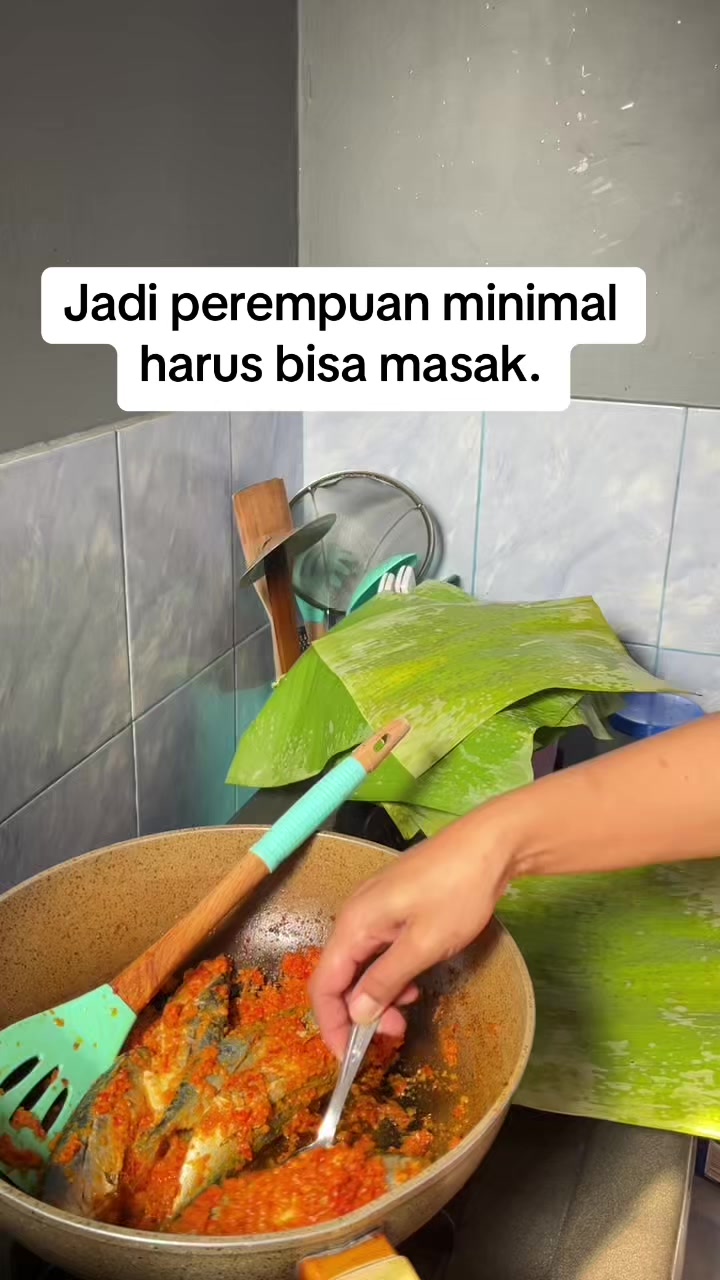 @dapur_karlota27