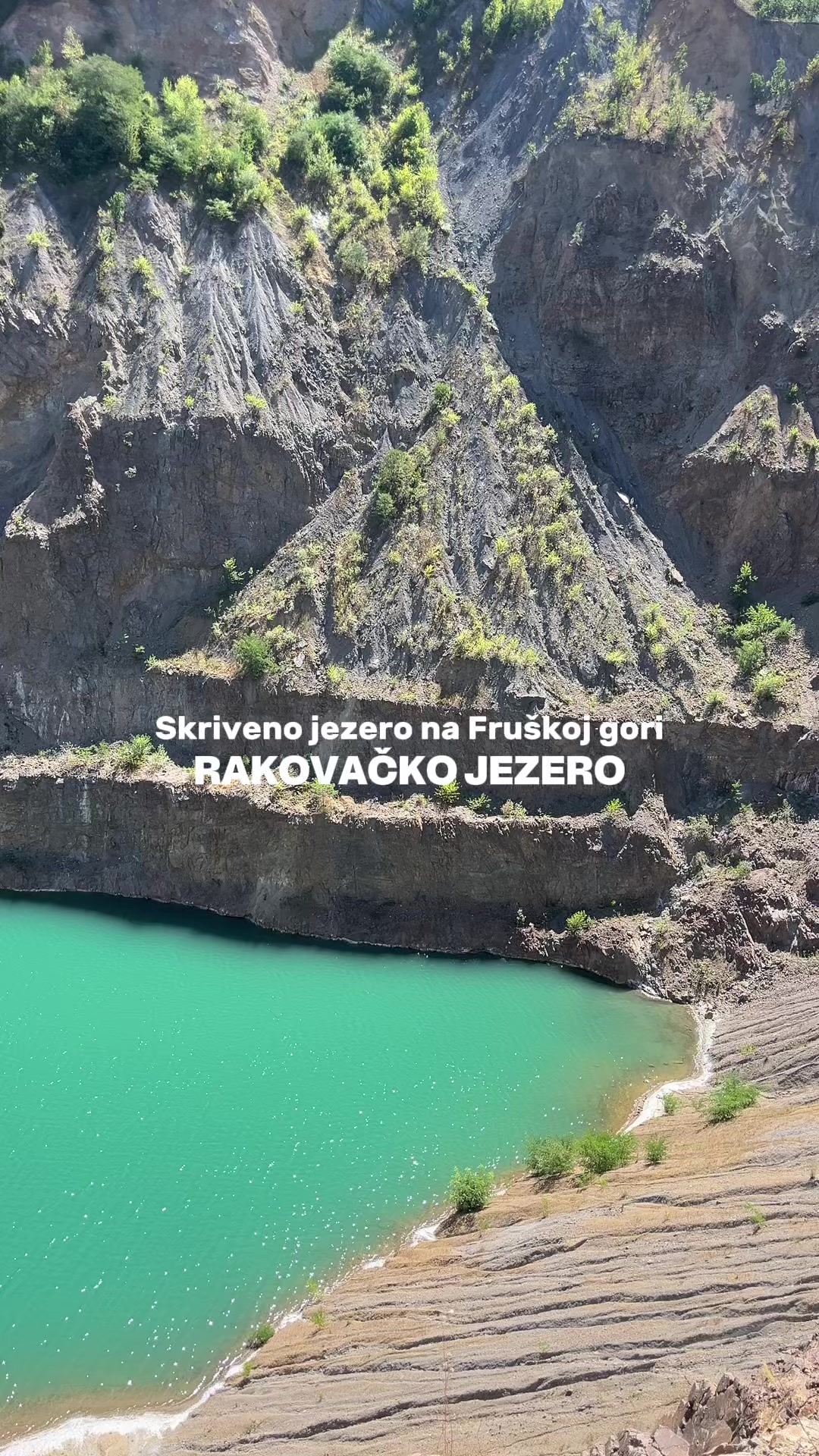 @iz_ugla_jedne_studentkinje