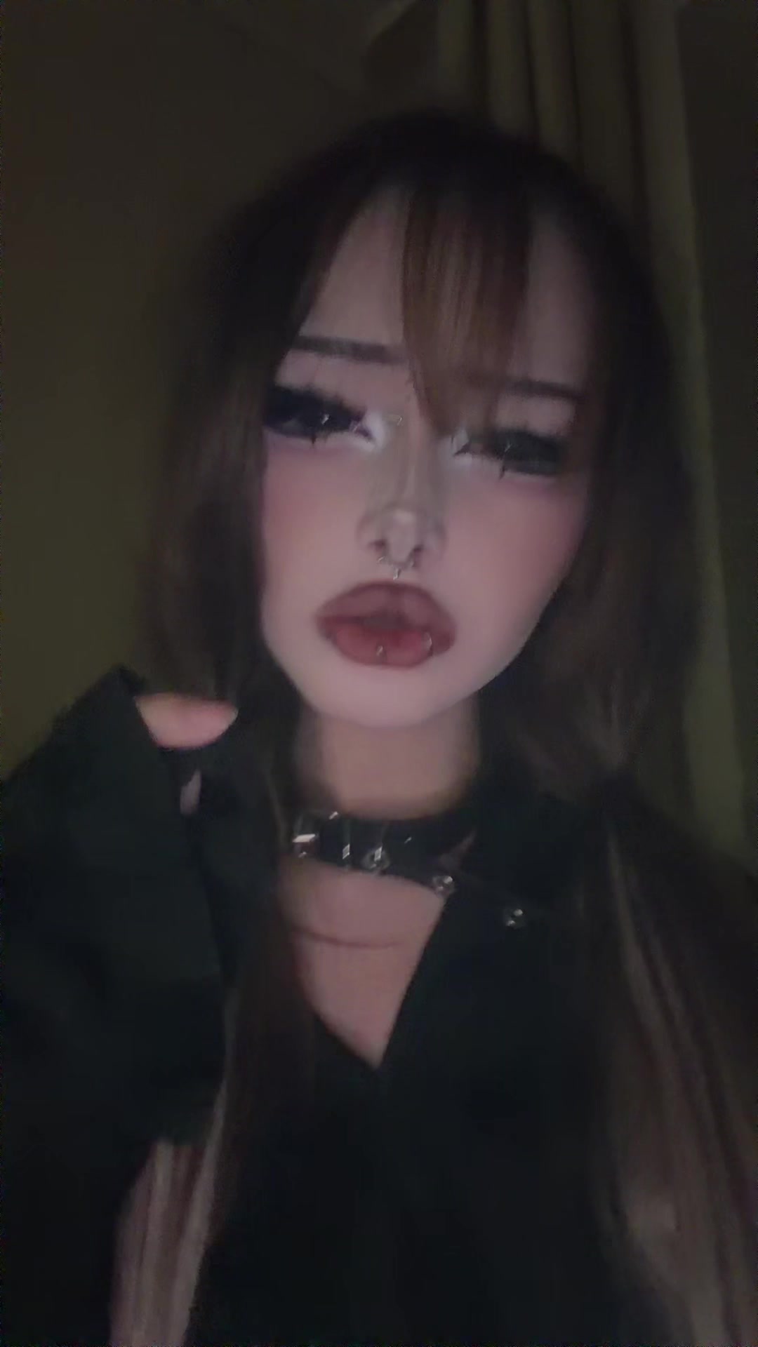 @Ririka