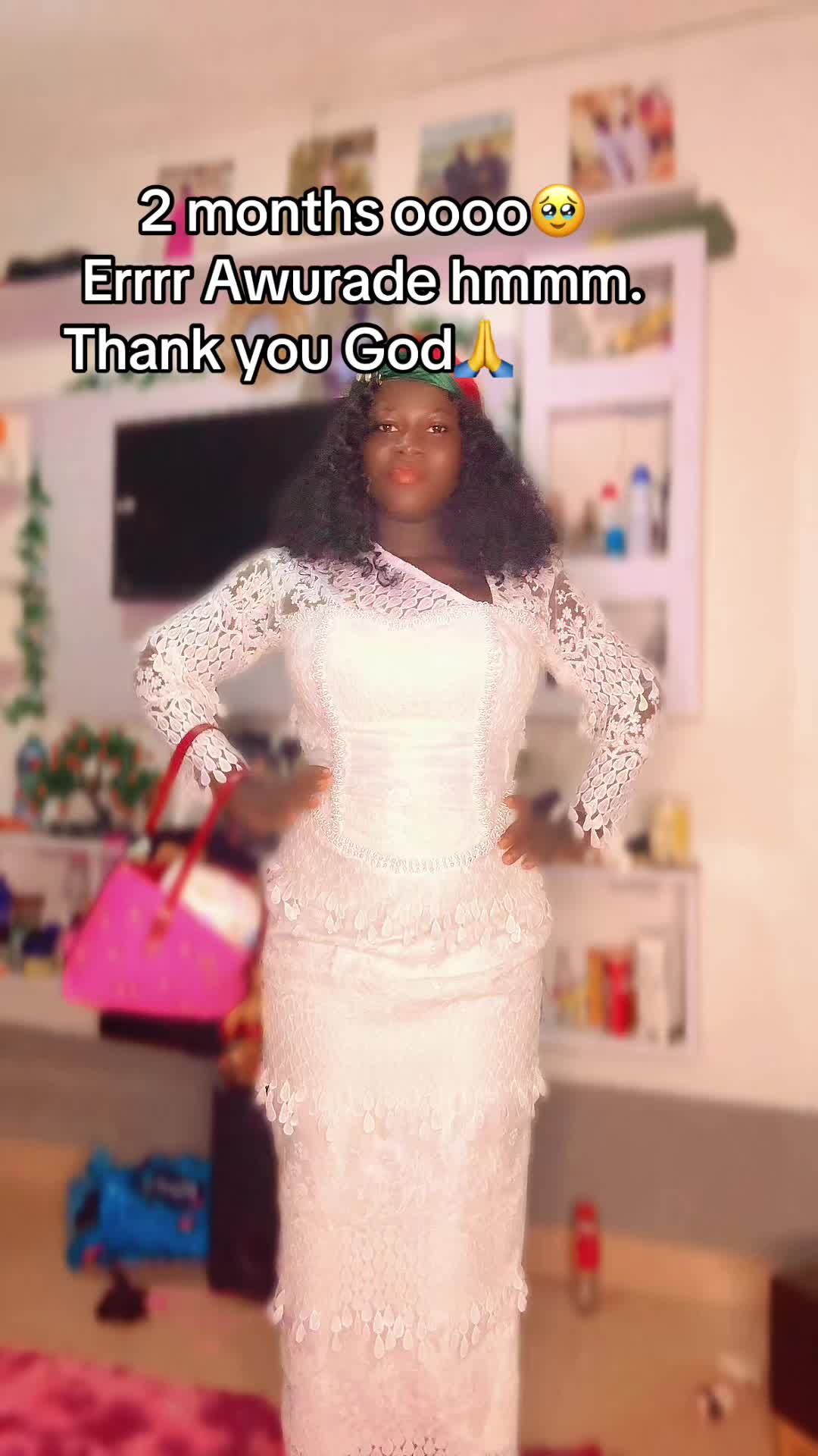 @//:🫧🌸MAABENA🦋🍭://