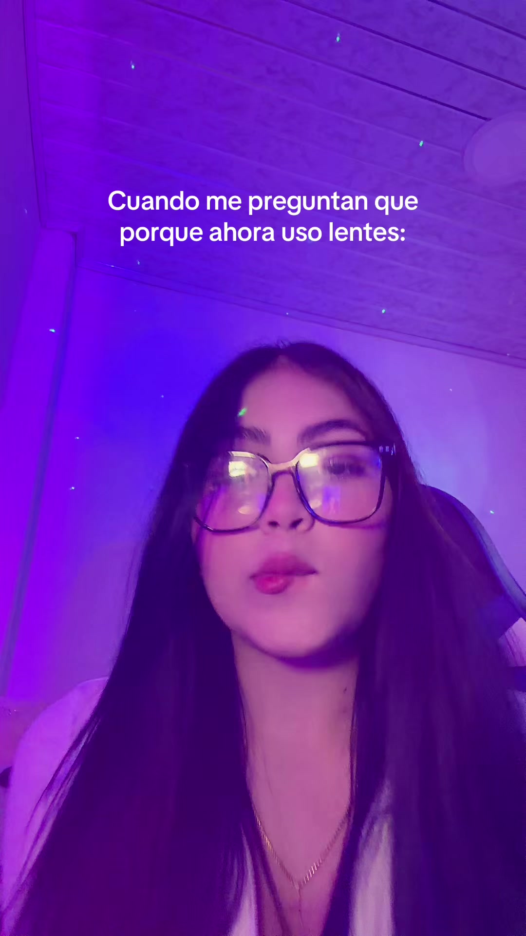 @Yenifer🐺🐾