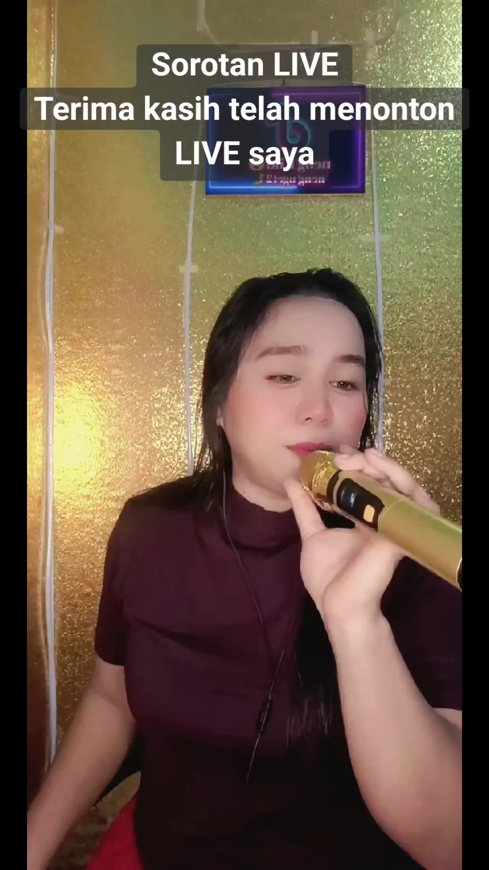 @neng uget2🐛