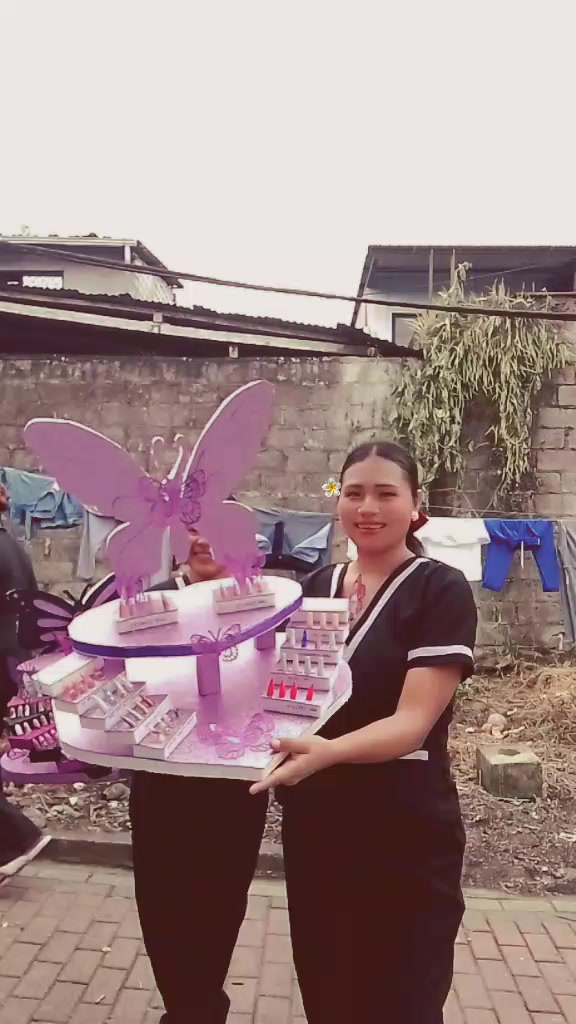 @..🦋CHINA🦋..