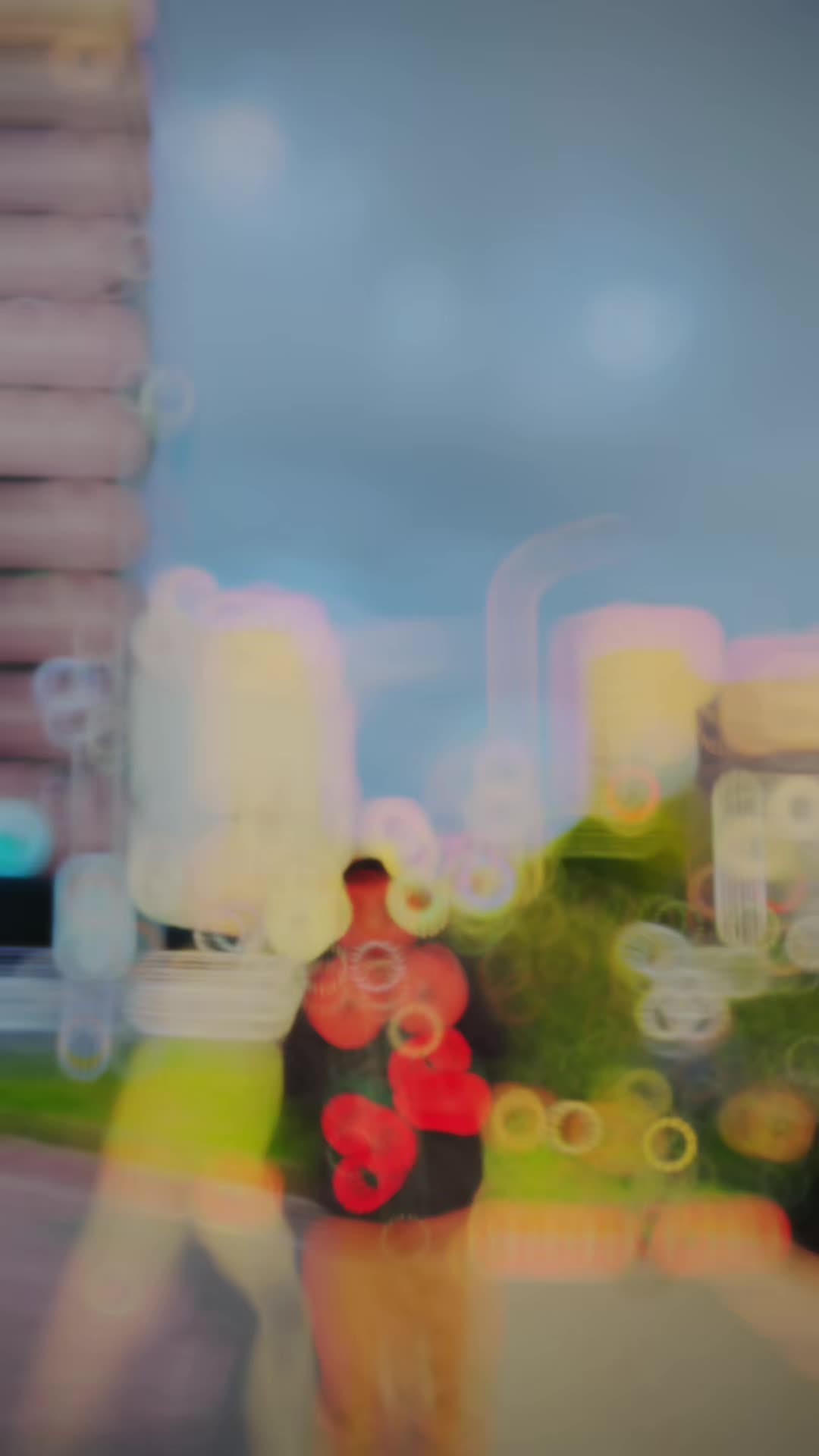 @🇸 🇮 🇷 🇪