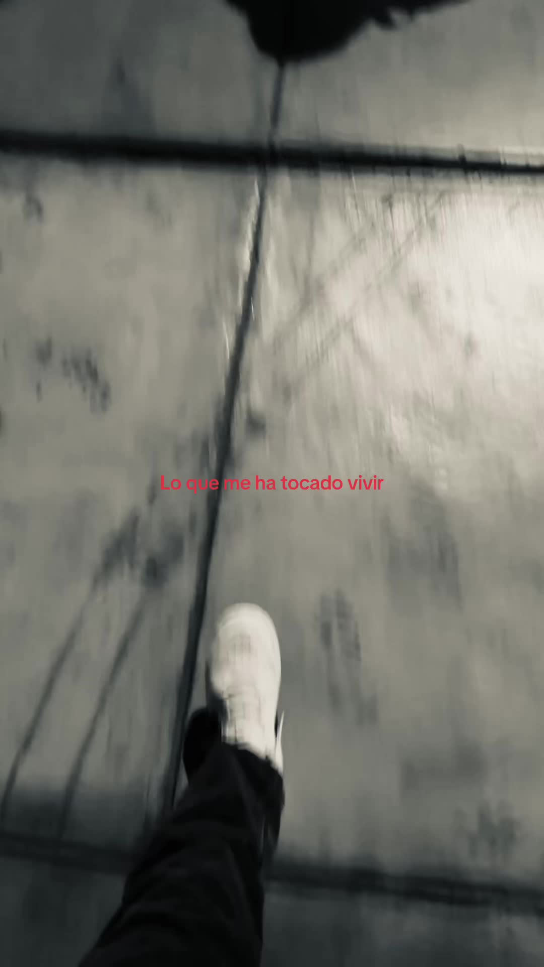 @ok