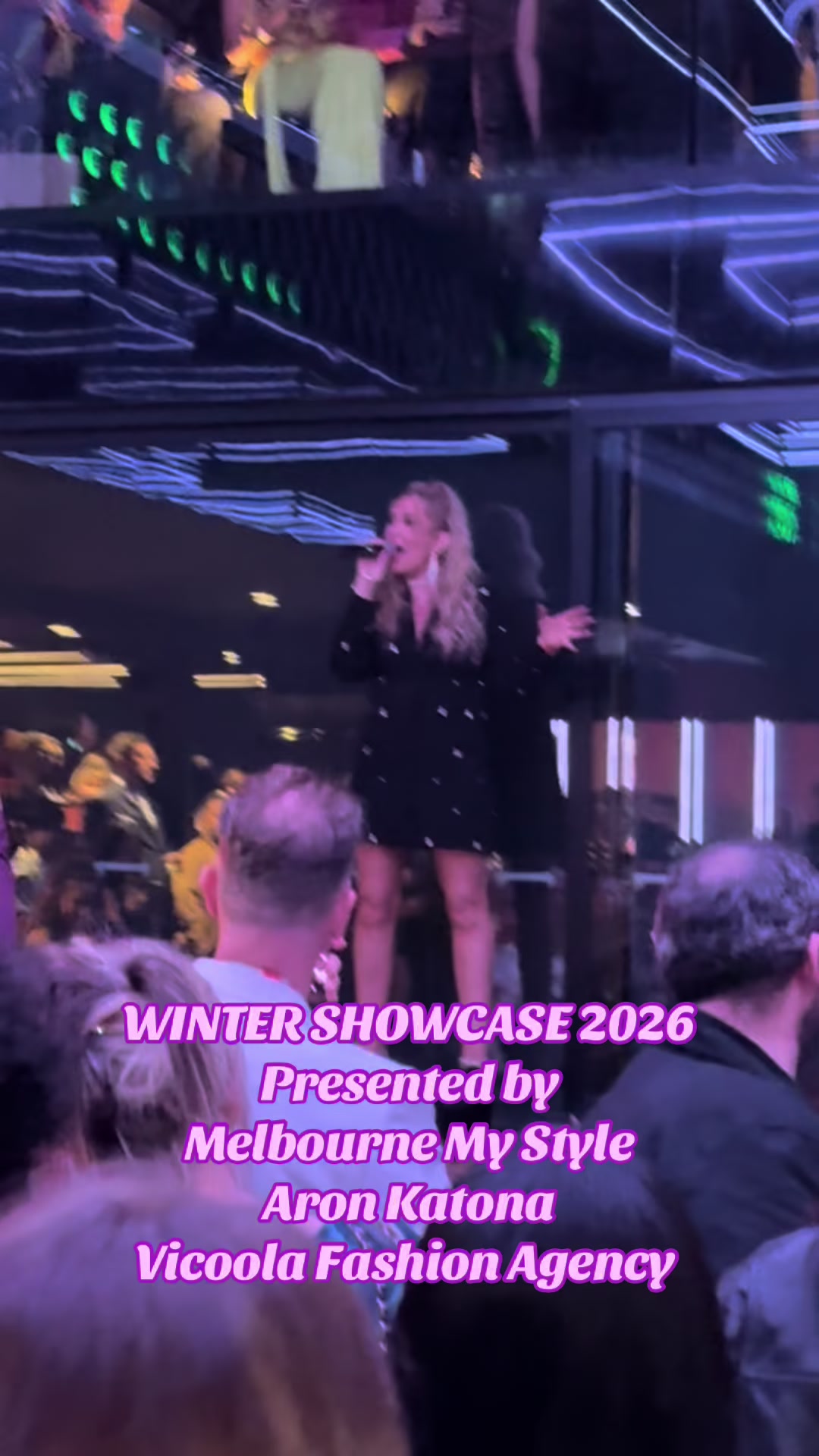 @MelbourneMyStyle