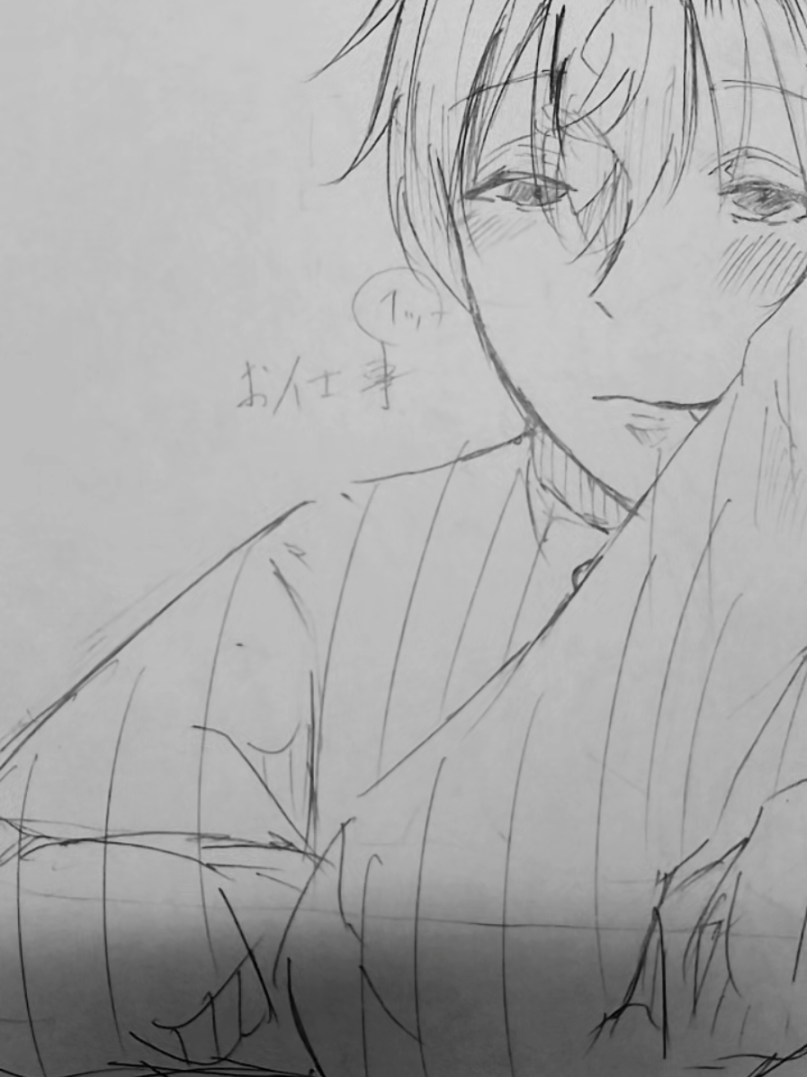 @雪KRKR民
