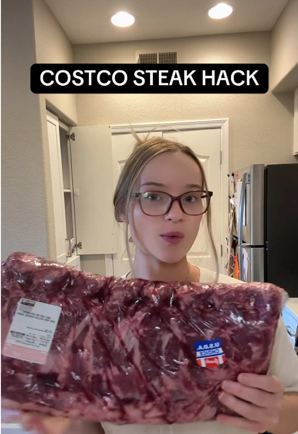 @wholeisticmommy