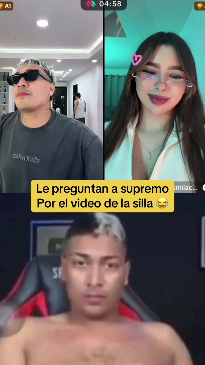 @Antozzito | Editor 🐧