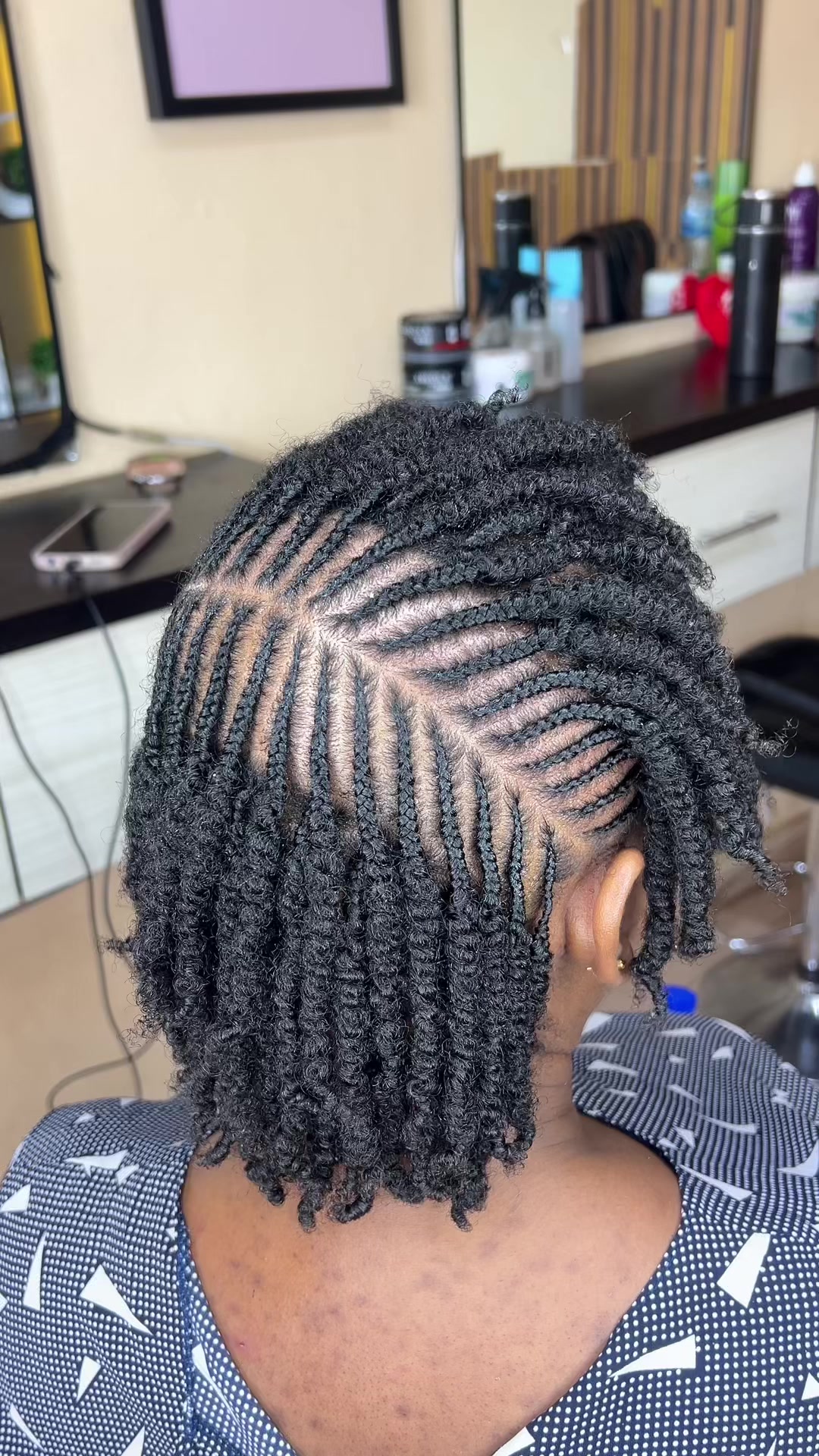 @Glo_thestylist