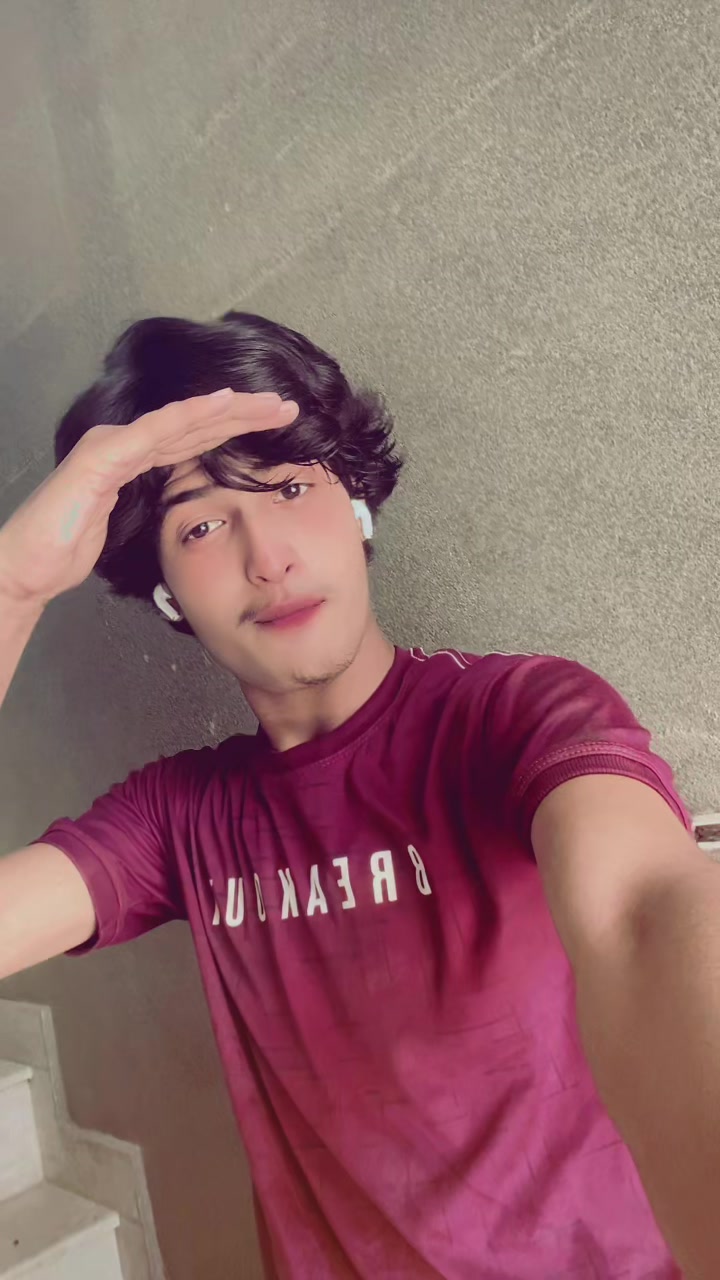 @🚩Deshi Jamshaid❣️