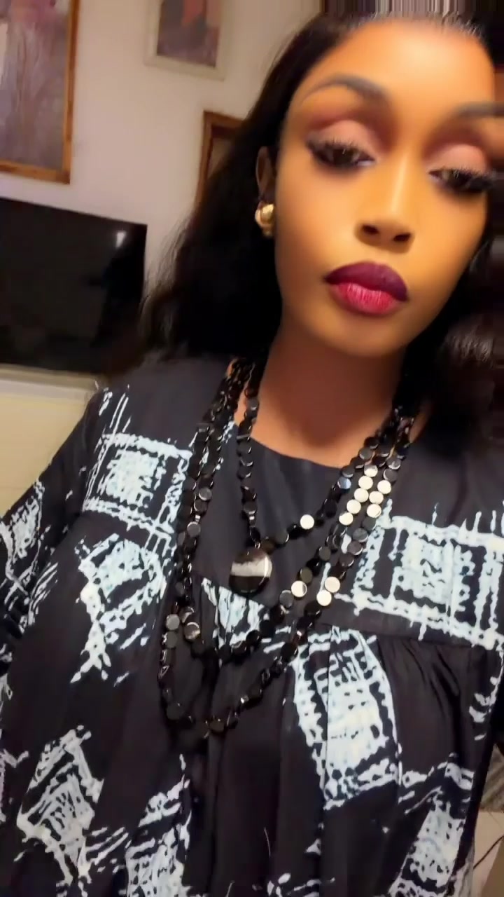 @Evachou d&eacute;sign