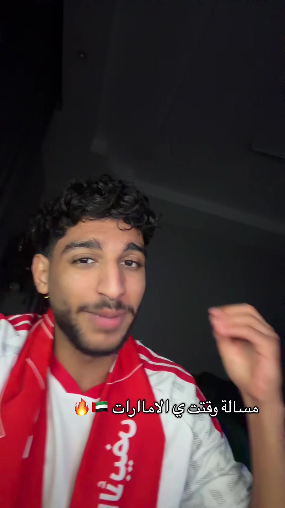 @Ebrahim