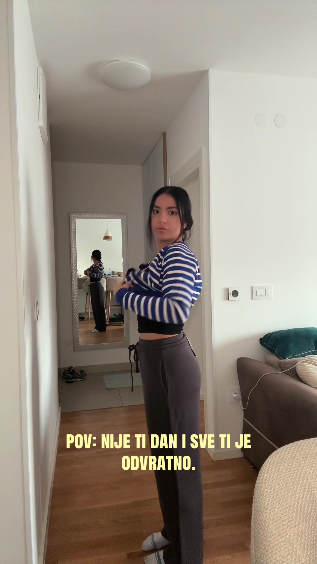 @Merdzy