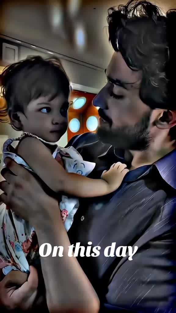 @𝗔ب𝗗𝗨𝗟ل 𝗔𝗛