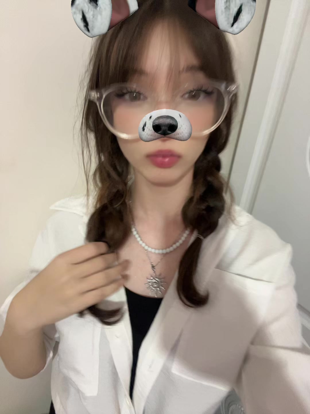 @Lilii🩰