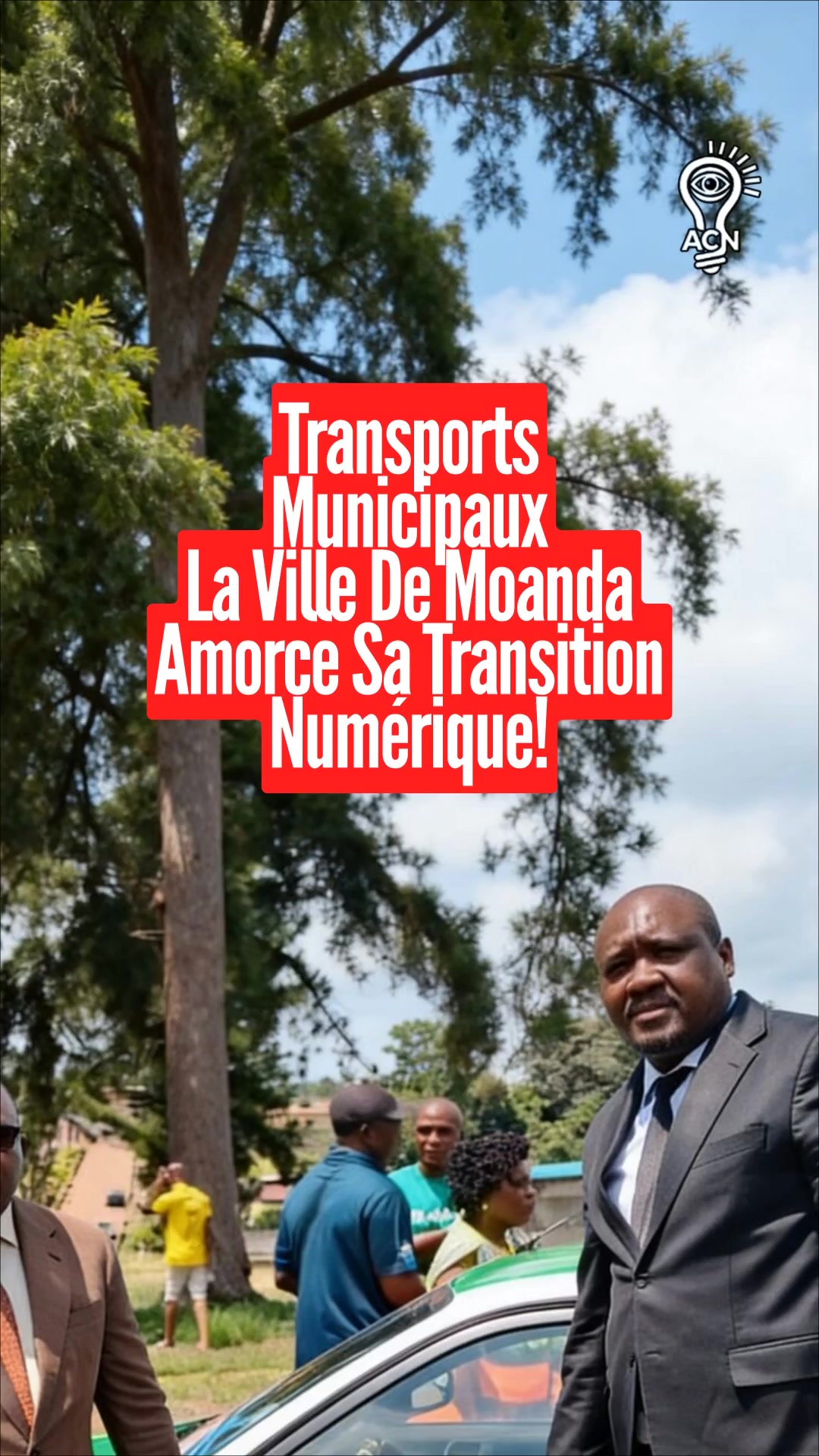 @ACN_GABON