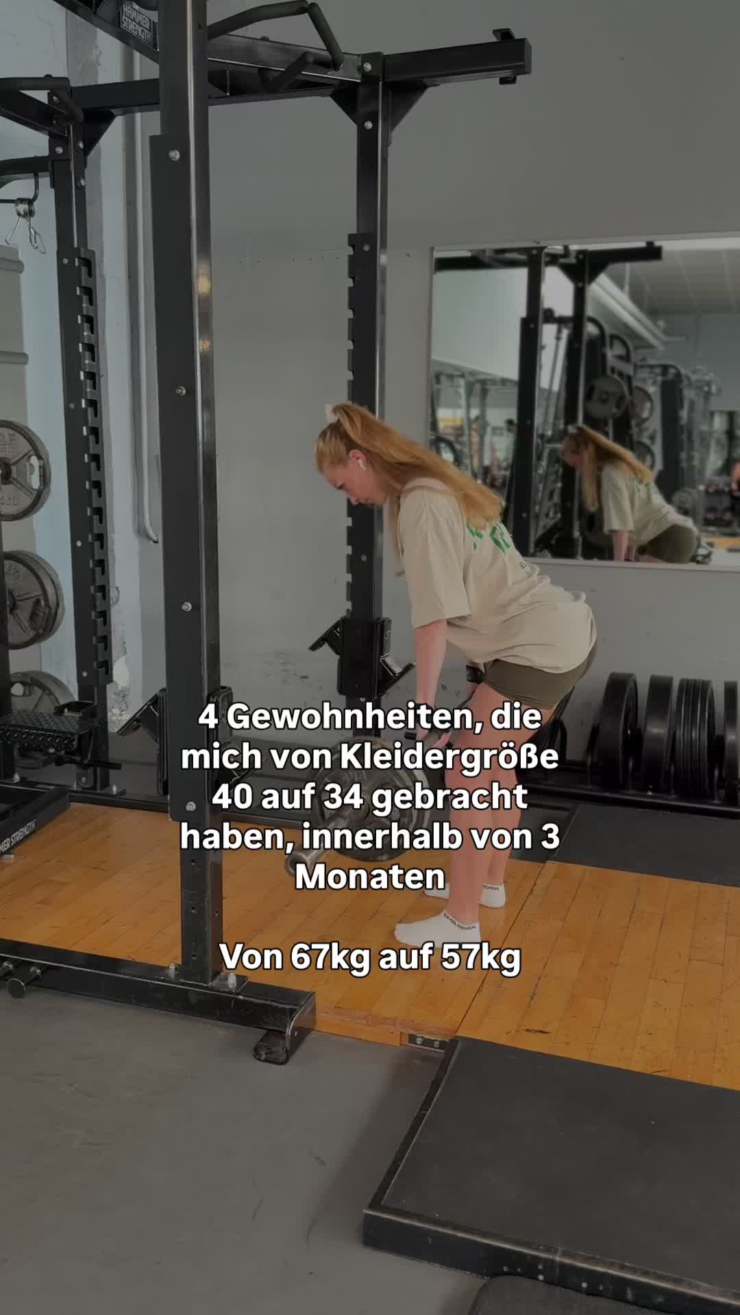 @healthyhabitqueen