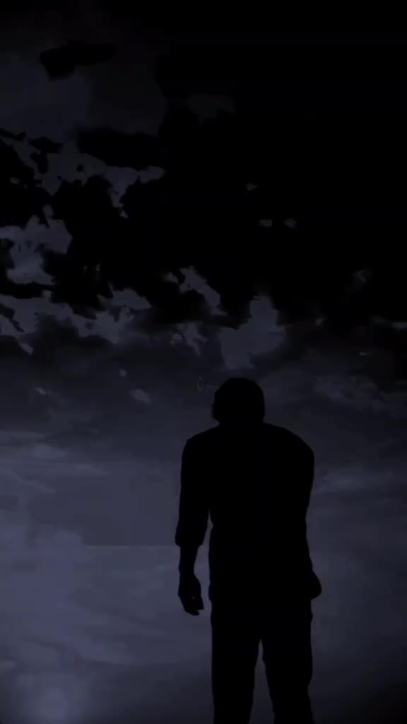 @ⓢ◆አማላዪ➻ነኝ🎵አታላዩ🚫