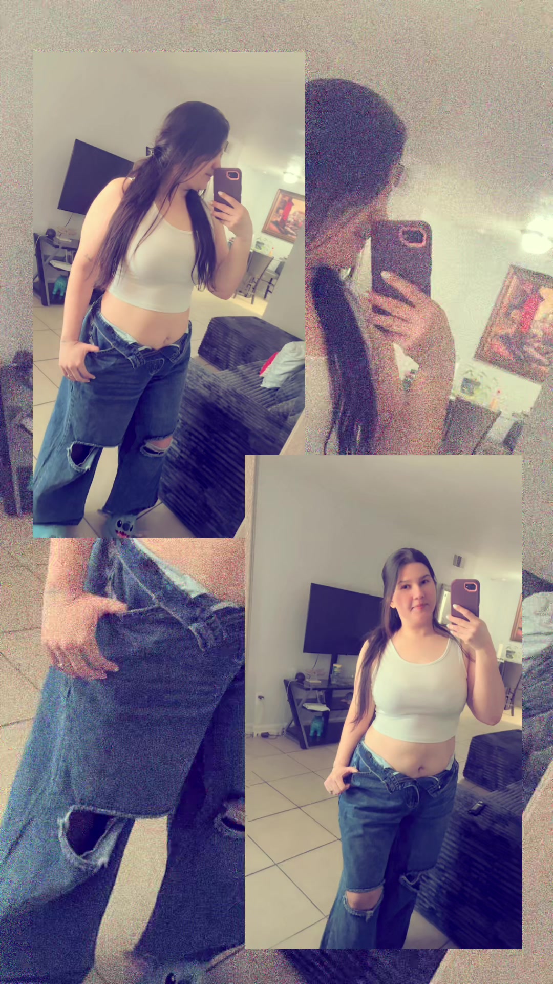 @🫗G I G I 🍒✨