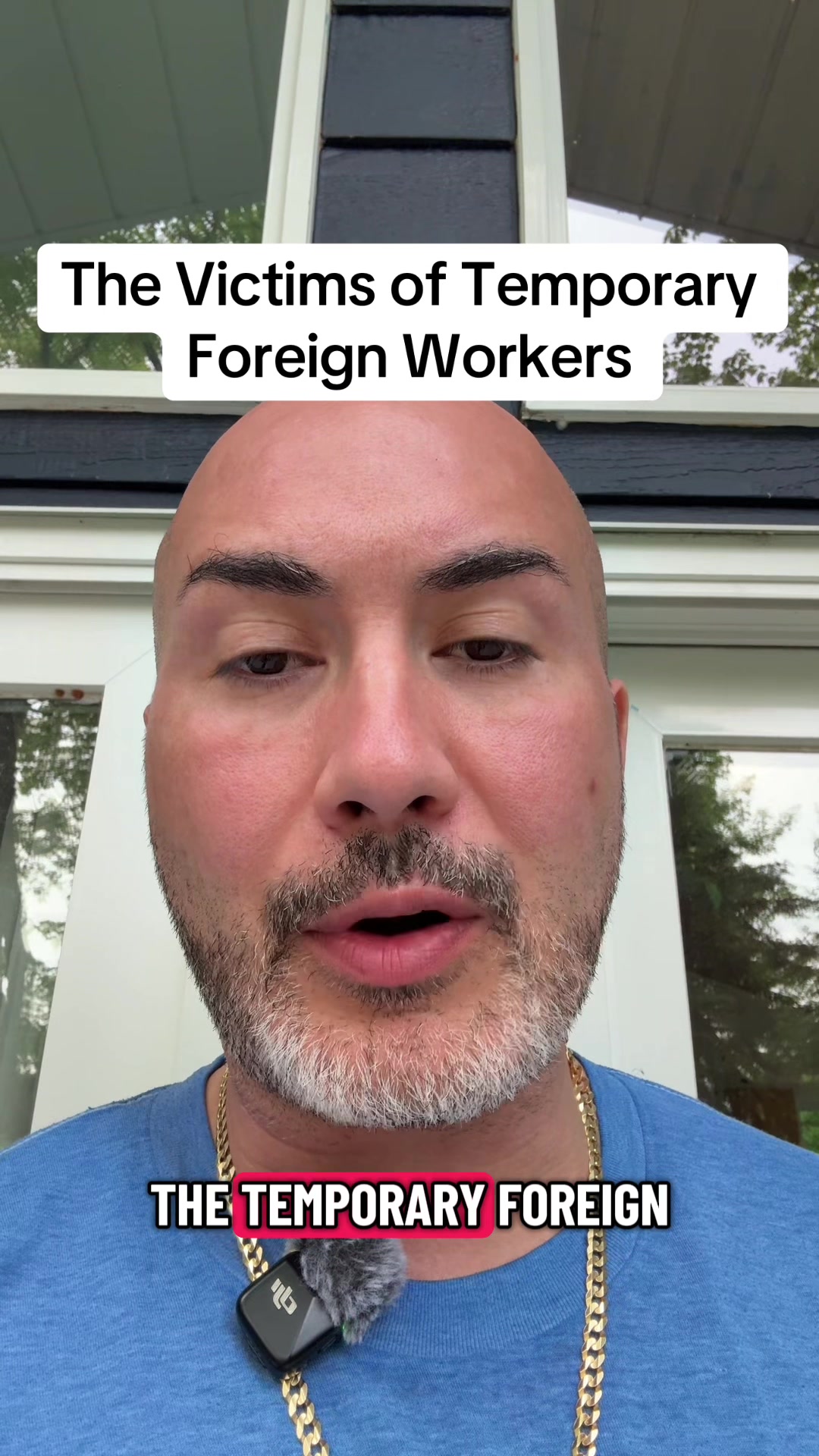 @Mario Zelaya