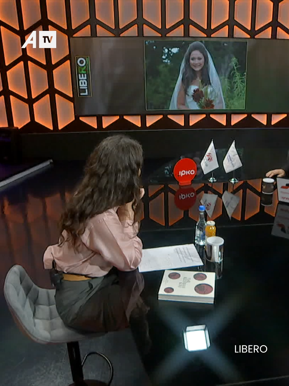@ATV LIVE