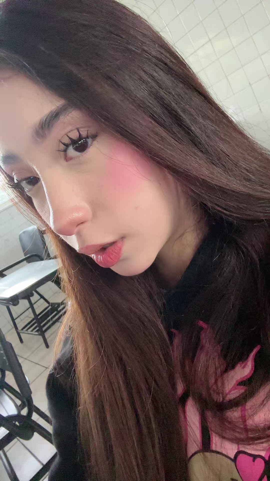 @โ๐๐ฅ๐ข๐ฌ๐จ๐งโ๐ฆ